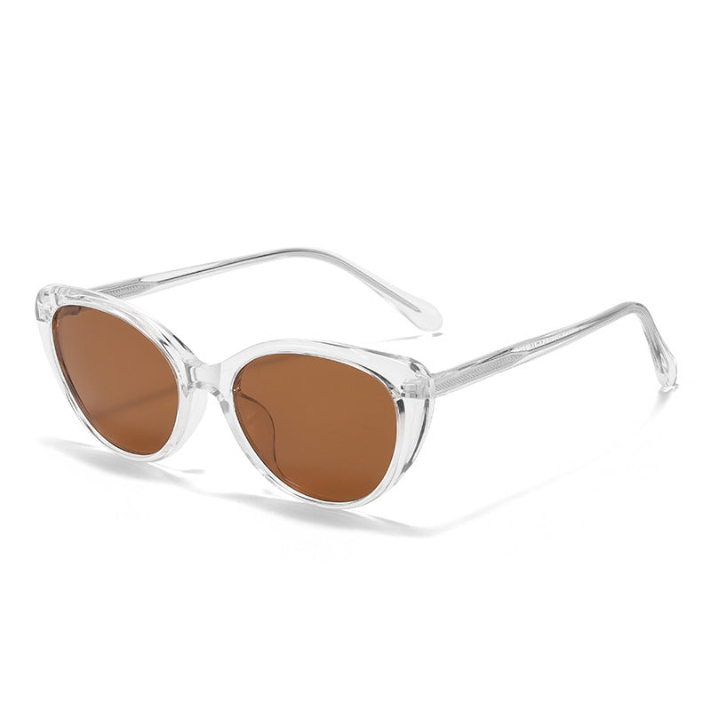 Orson Sunglasses