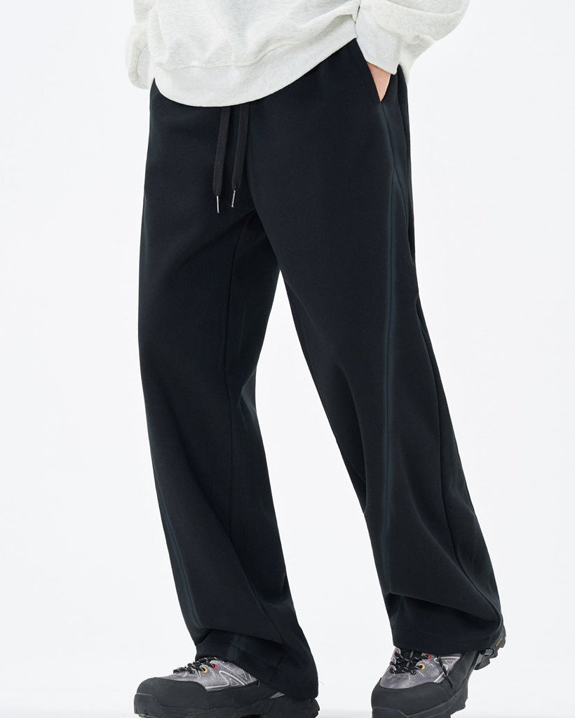 The Driftlume Comfort Trouser Pants