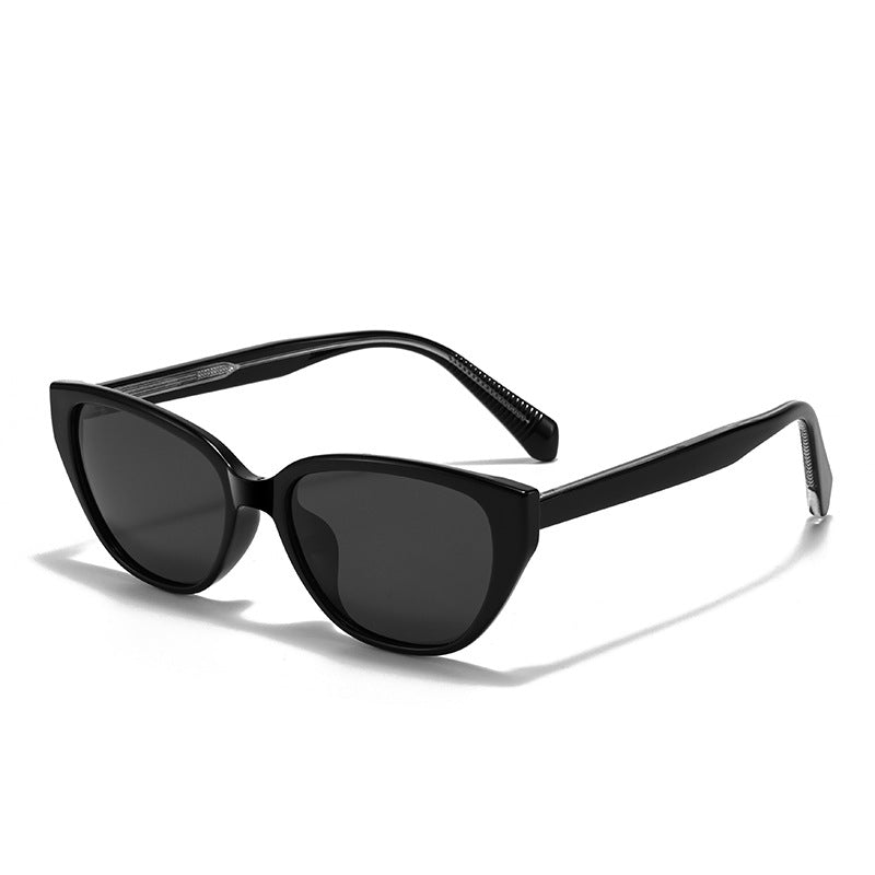 Saltzman Sunglasses