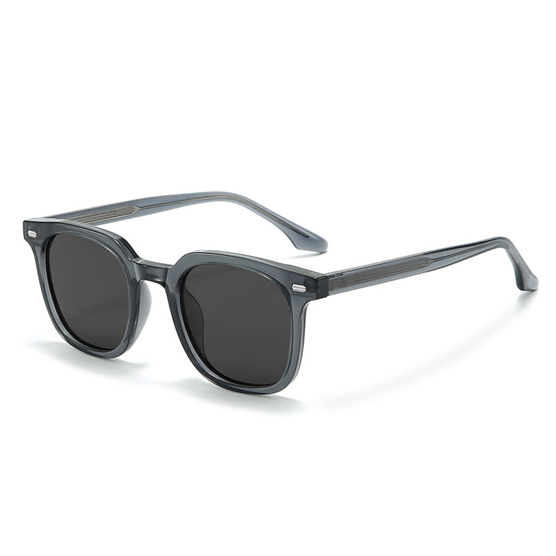 Gabriel Sunglasses