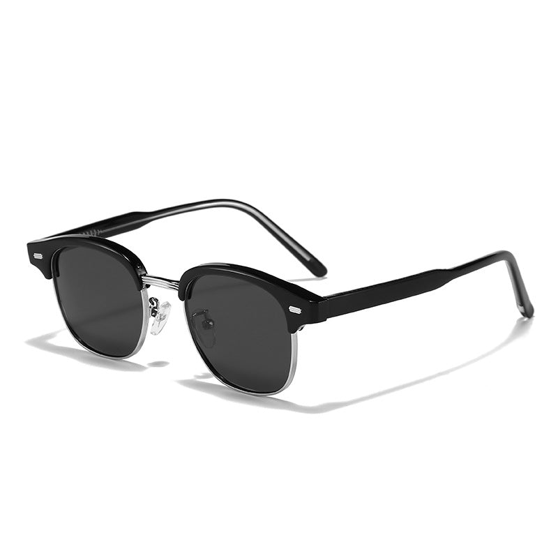 Lawson Sunglasses