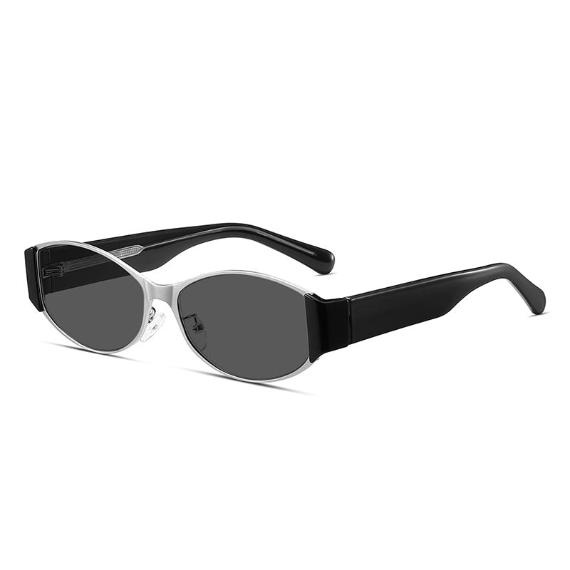 Fletcher Sunglasses