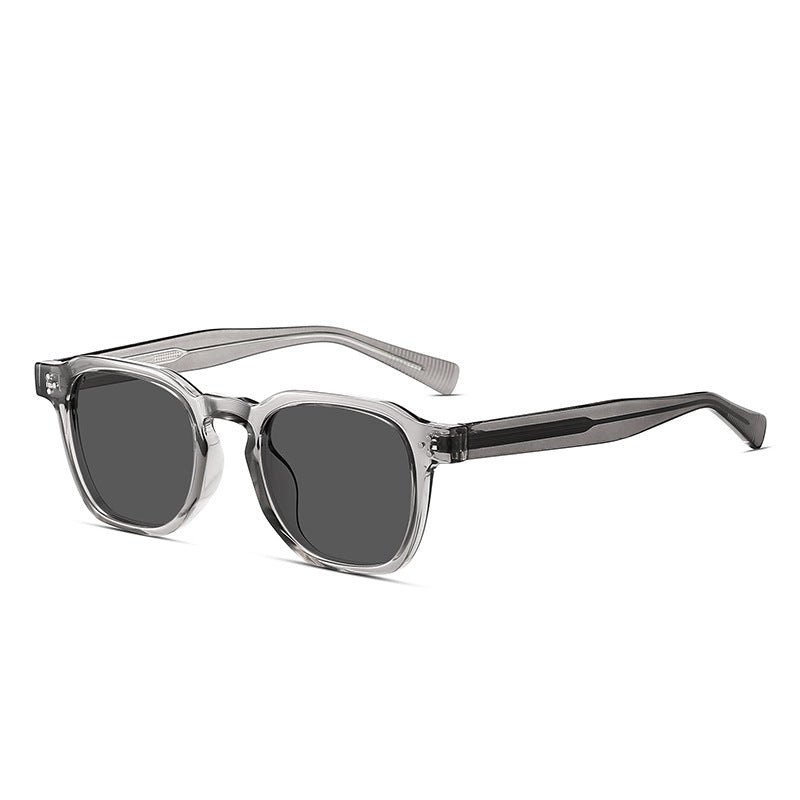 Dalton Sunglasses