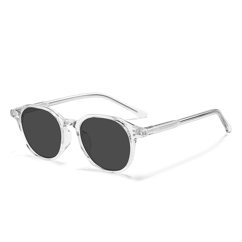 Xavier Sunglasses