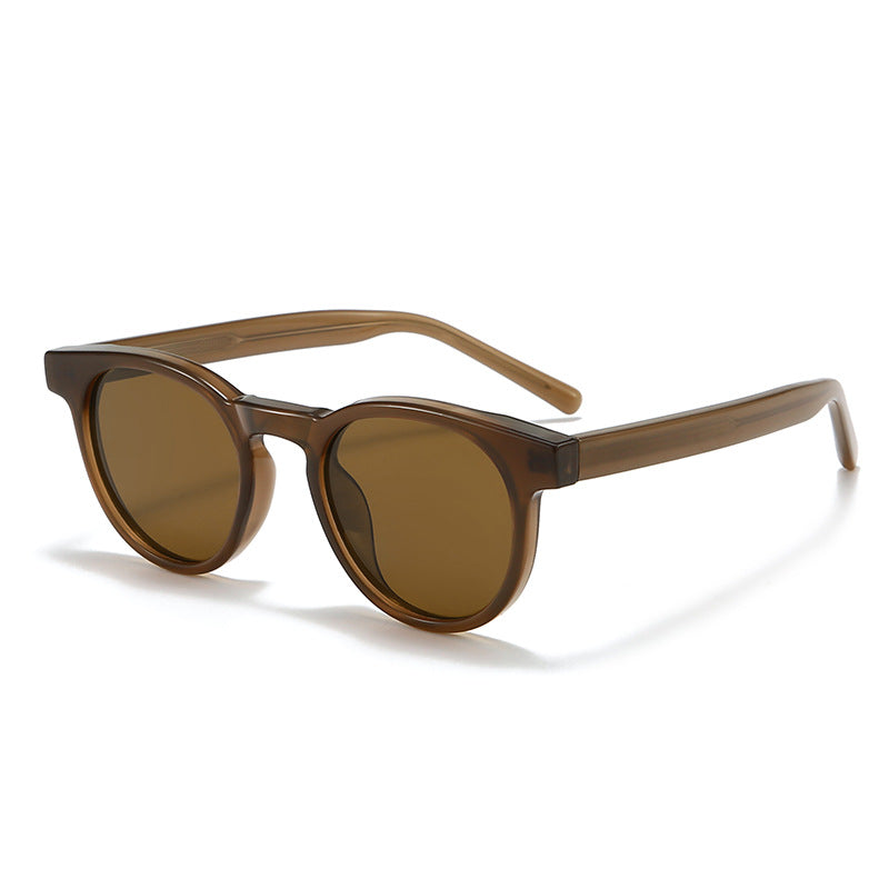 Carlo Sunglasses