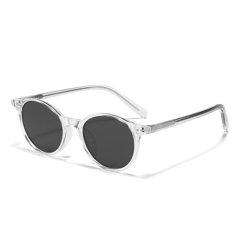 Fabian Sunglasses