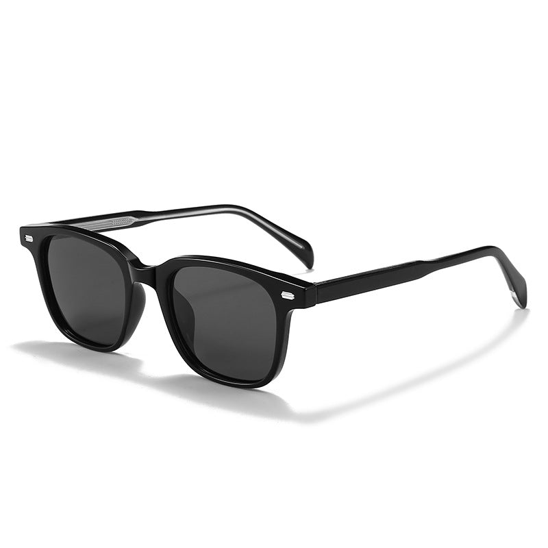 Dawson Sunglasses