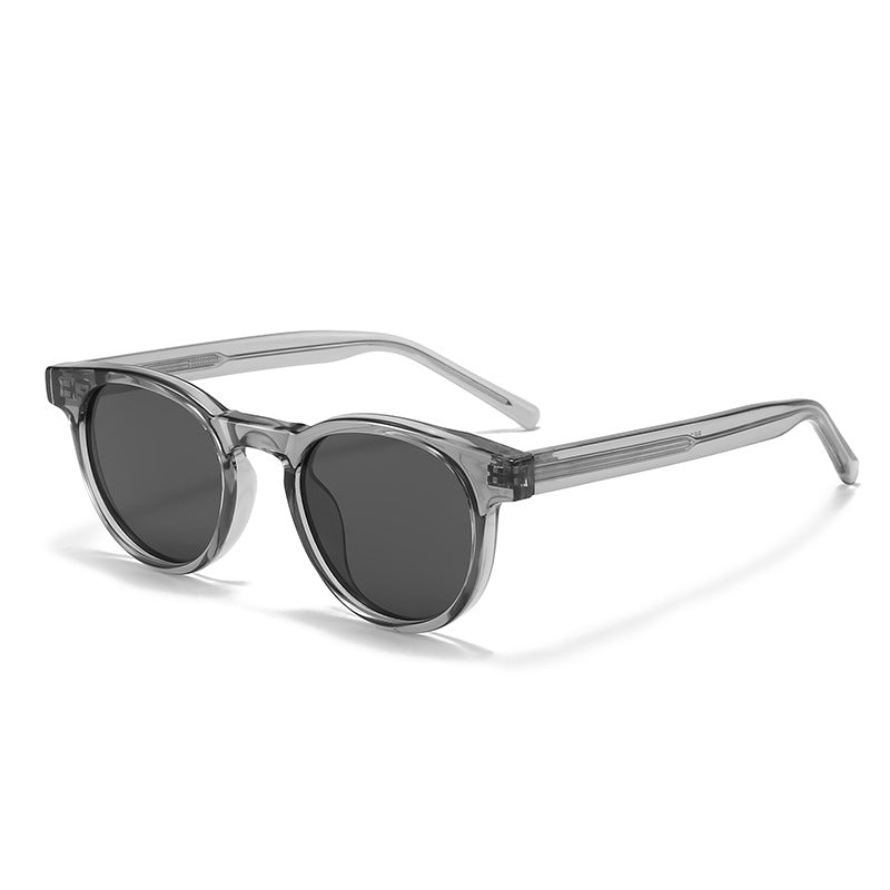 Carlo Sunglasses