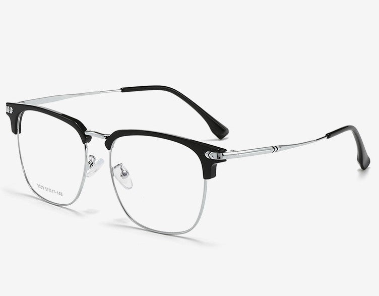 Ellington Sunglasses