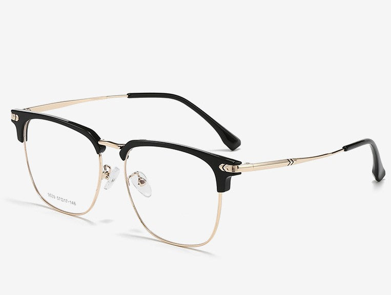 Ellington Sunglasses