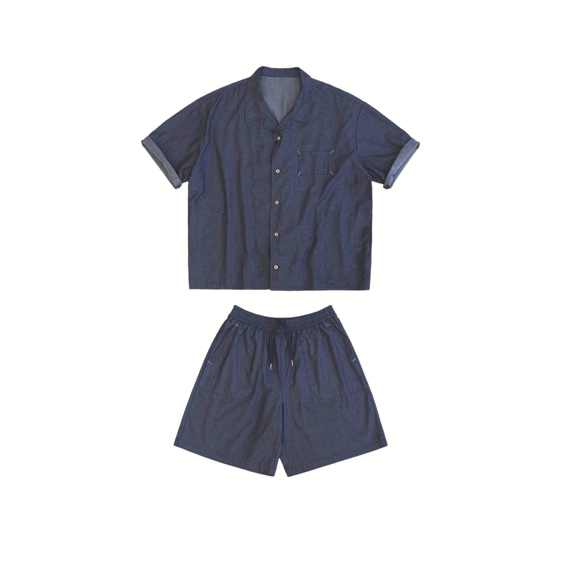 Coastal Linen Set