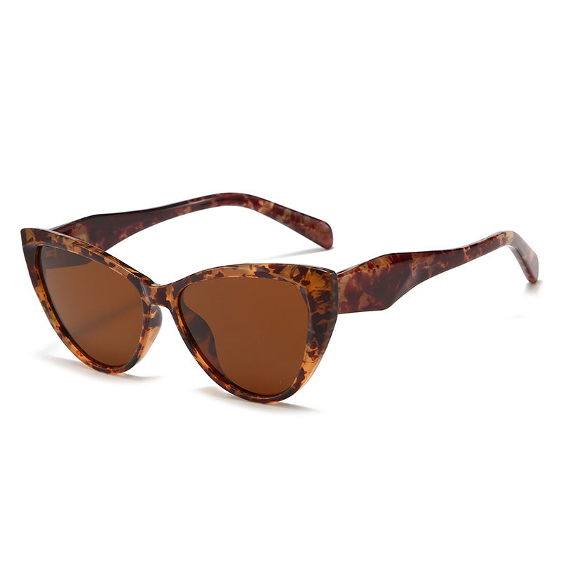 Milton Sunglasses