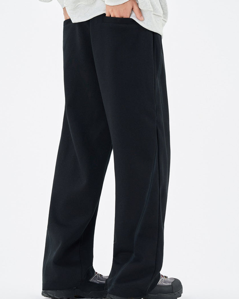 The Driftlume Comfort Trouser Pants