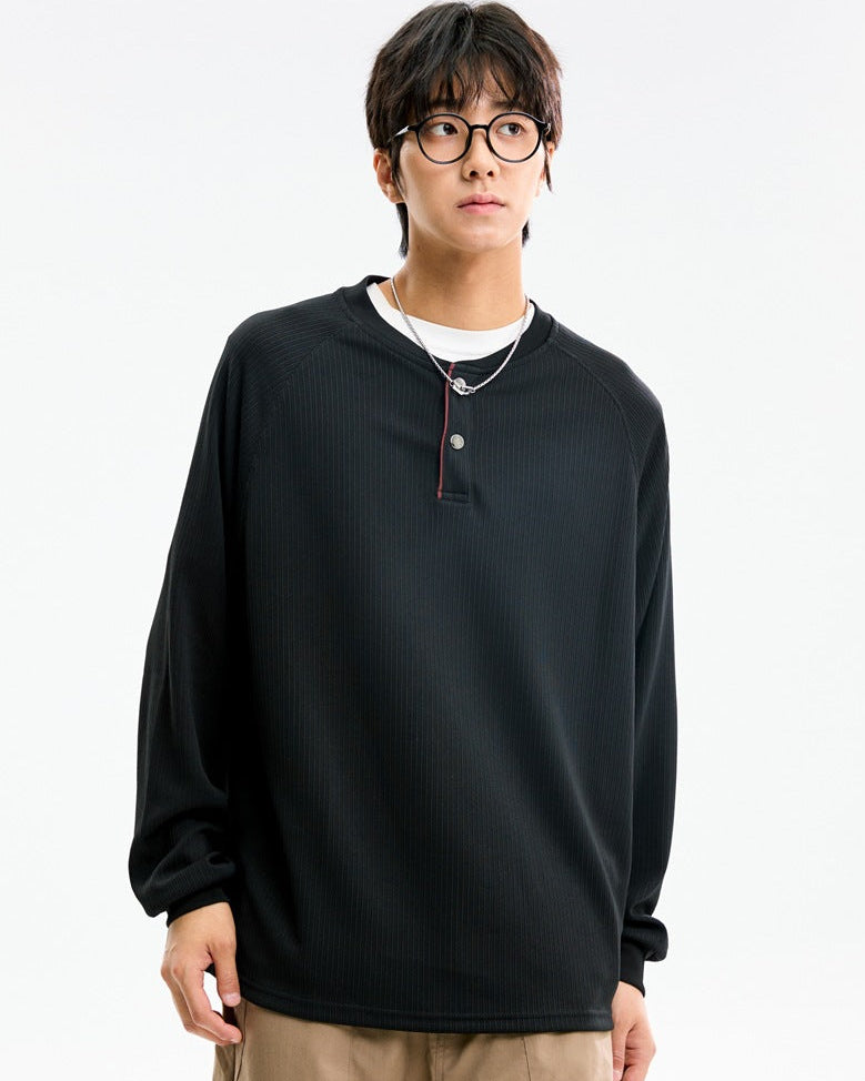 The Northbend Pullover Sweatshirt