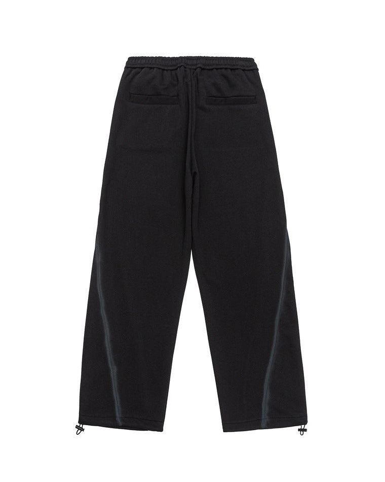 The Driftlume Comfort Trouser Pants