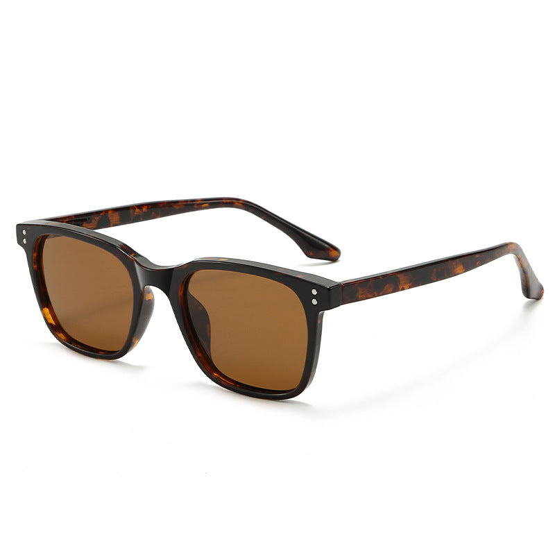 Callahan Sunglasses