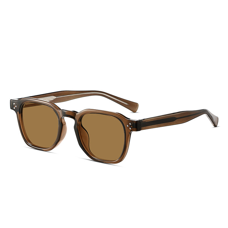 Dalton Sunglasses