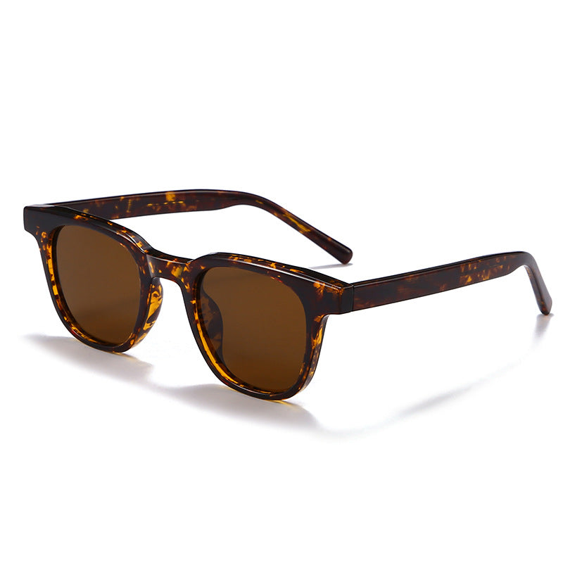 Emilio Sunglasses