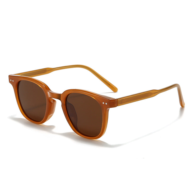 Warren Sunglasses
