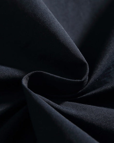 The Echo Valley Half‑Zip Jacket