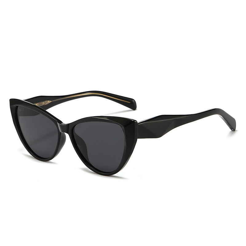 Milton Sunglasses
