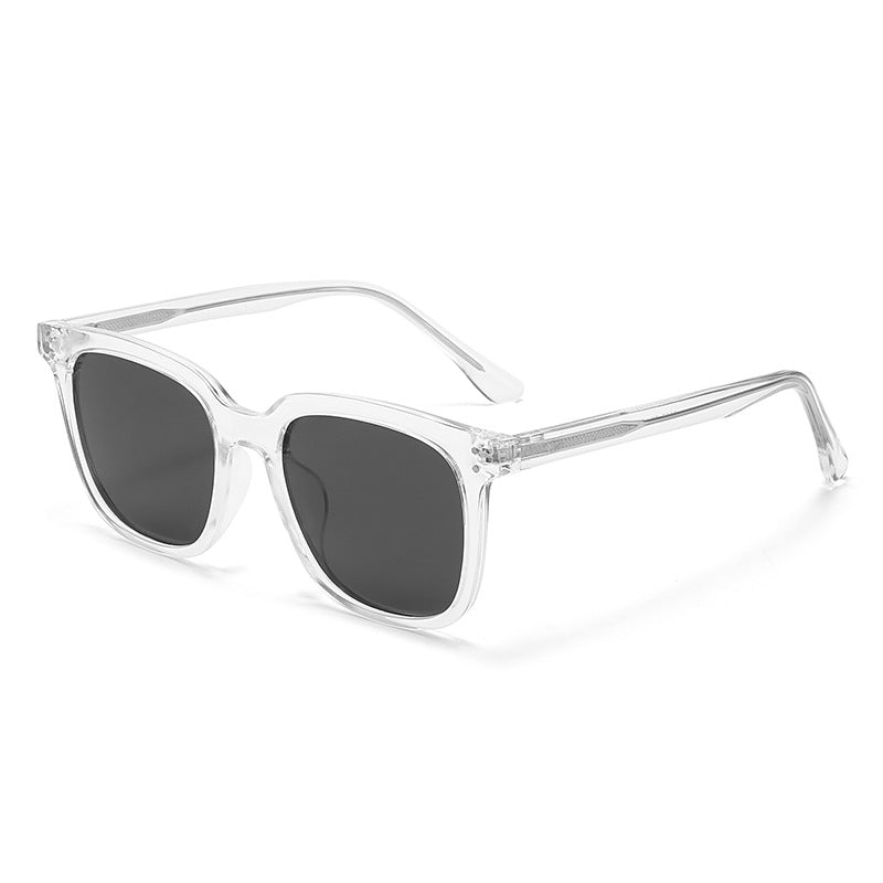 Giorgio Sunglasses