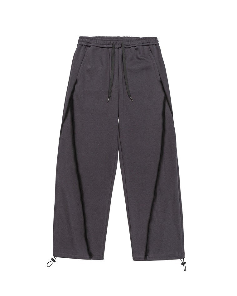 The Driftlume Comfort Trouser Pants