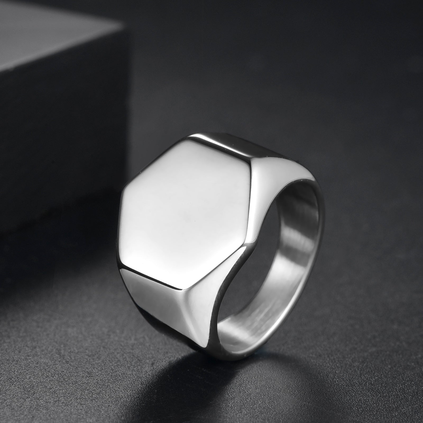 Belfaster Ring