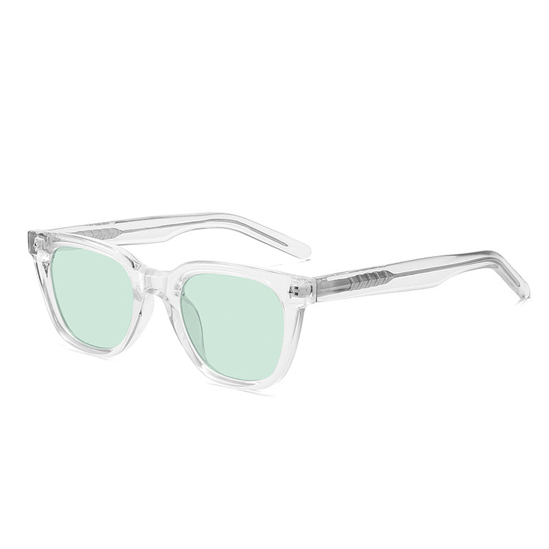 Hollis Sunglasses