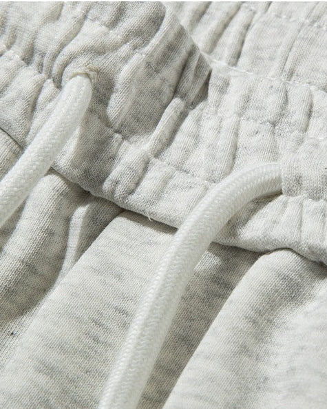 The Arcadia Contour Relax Straight Trousers Pants