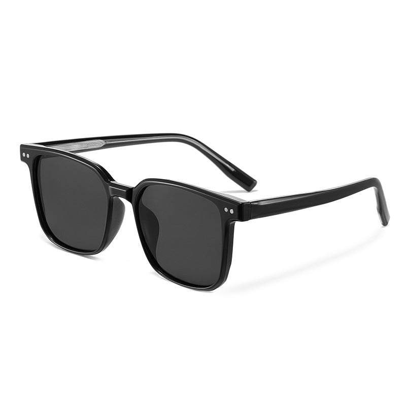 Wilder Sunglasses