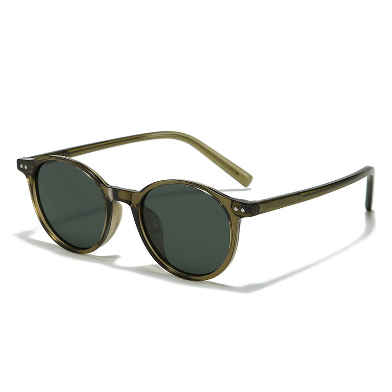Fabian Sunglasses