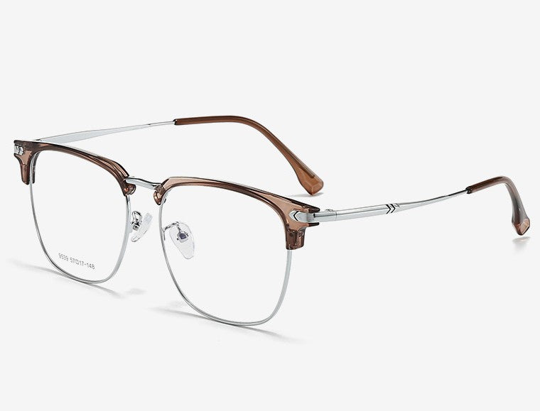 Ellington Sunglasses