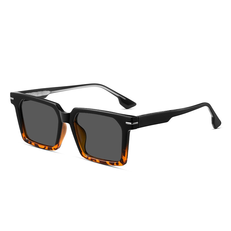 Ellison Sunglasses