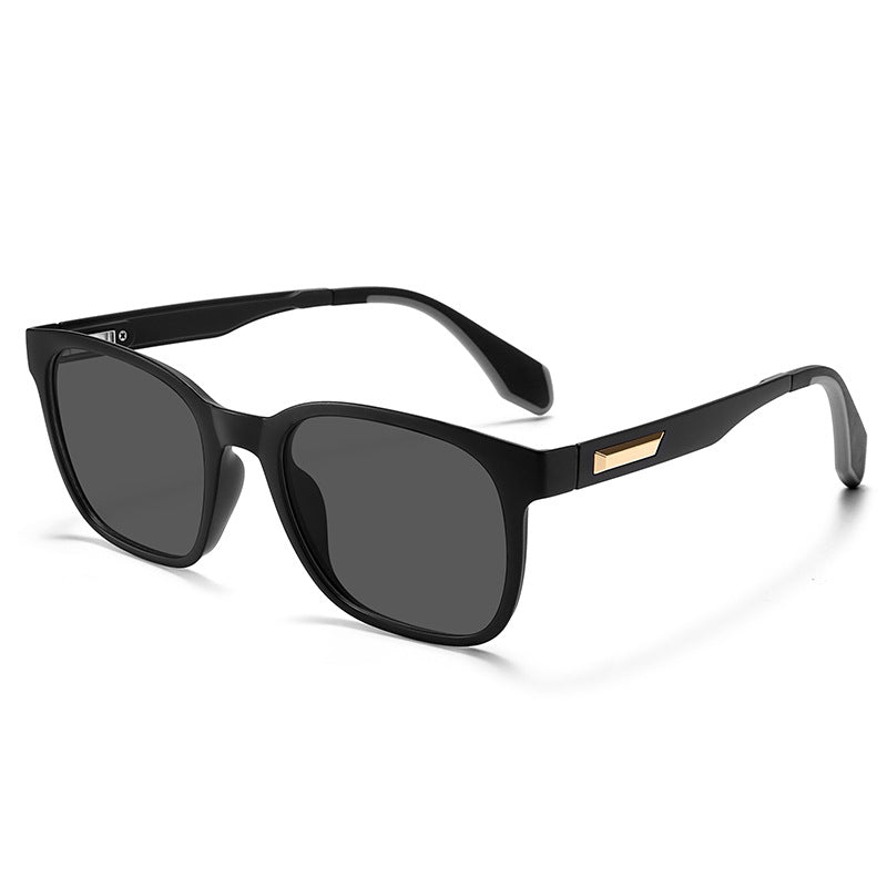 Aurelio Sunglasses