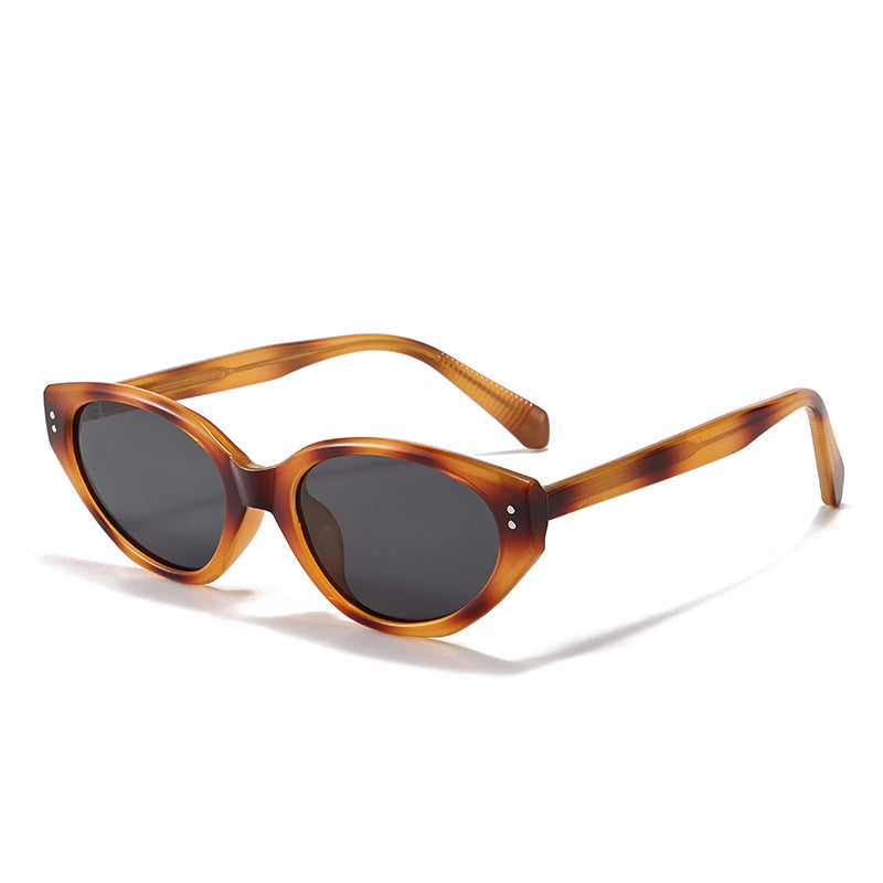 Thierry Sunglasses