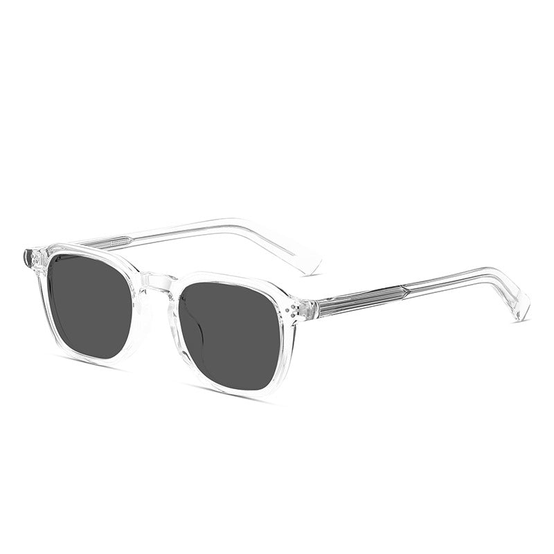 Westbrook Sunglasses