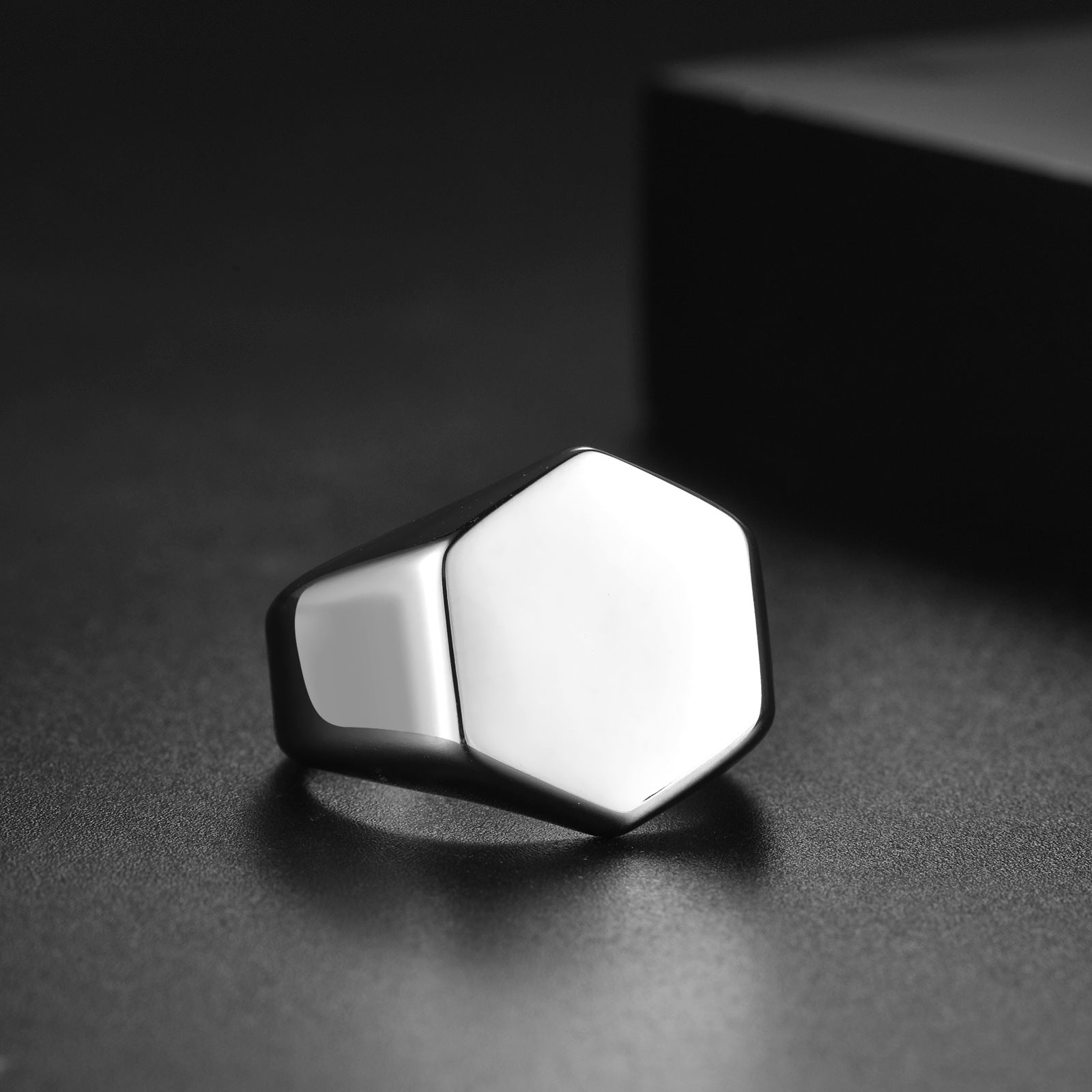 Belfaster Ring