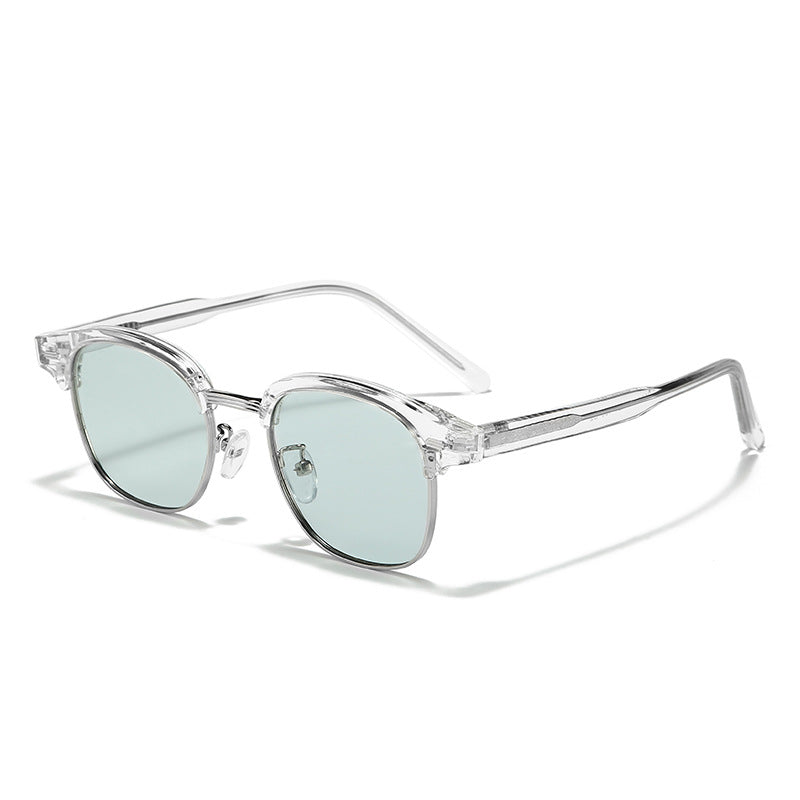 Lennox Sunglasses
