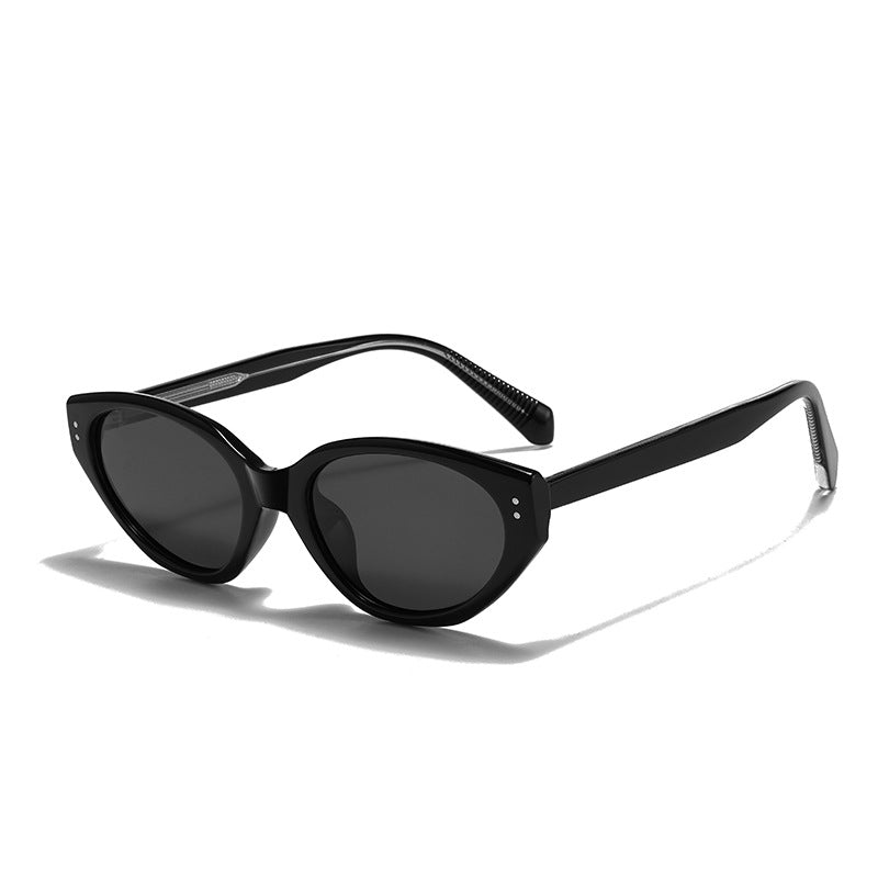 Thierry Sunglasses
