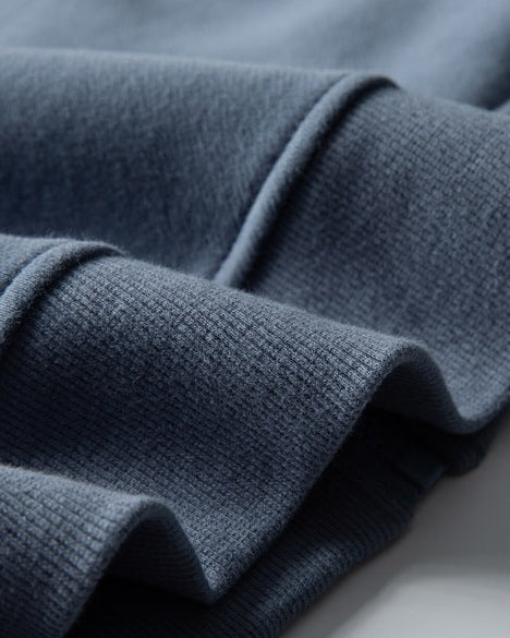 The Sandridge Elevate Zip-Top Jacket