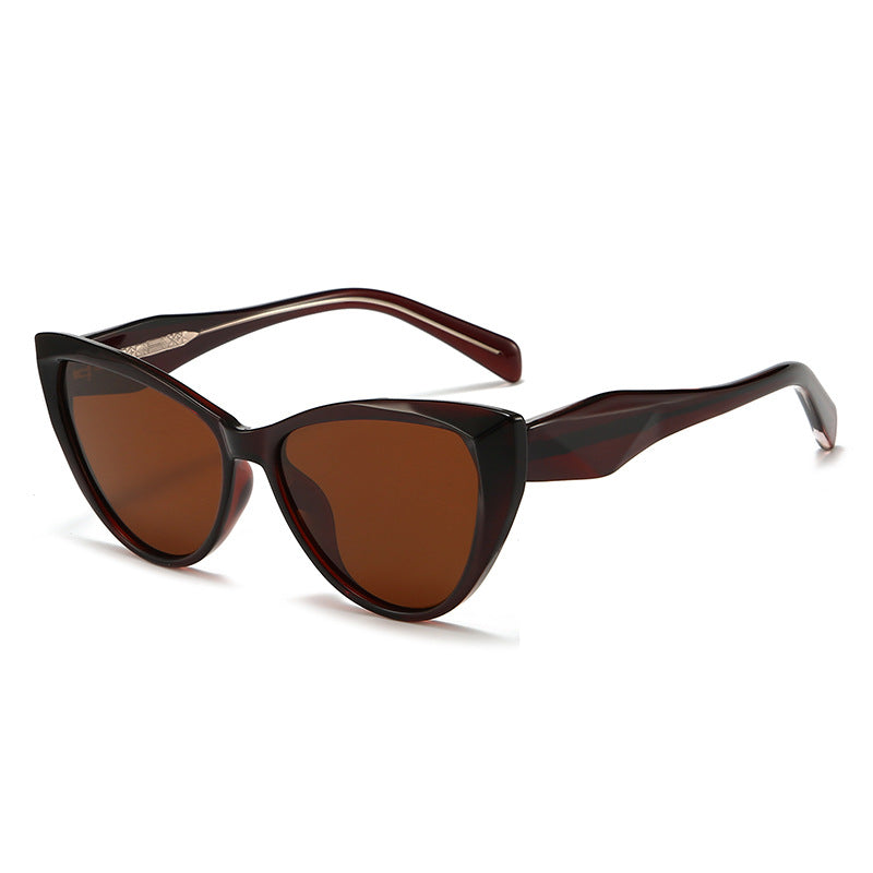 Milton Sunglasses