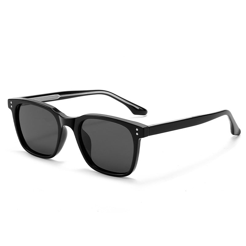 Callahan Sunglasses
