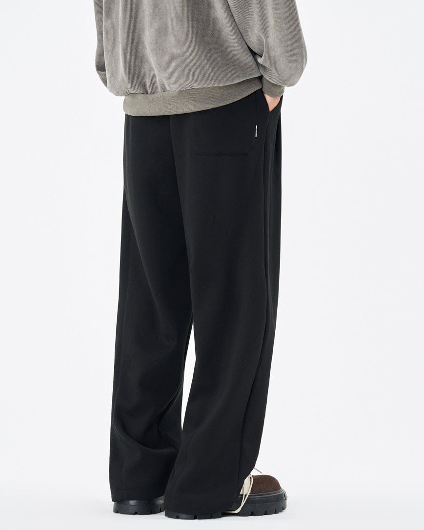 The Stanton Urban Leisure Trousers