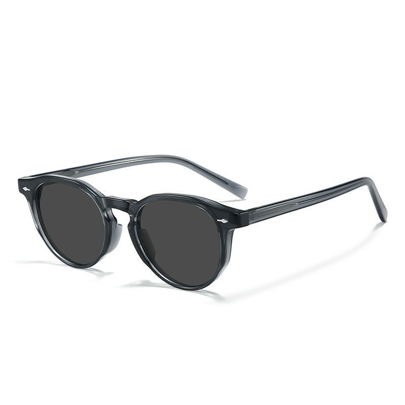 Paolo Sunglasses