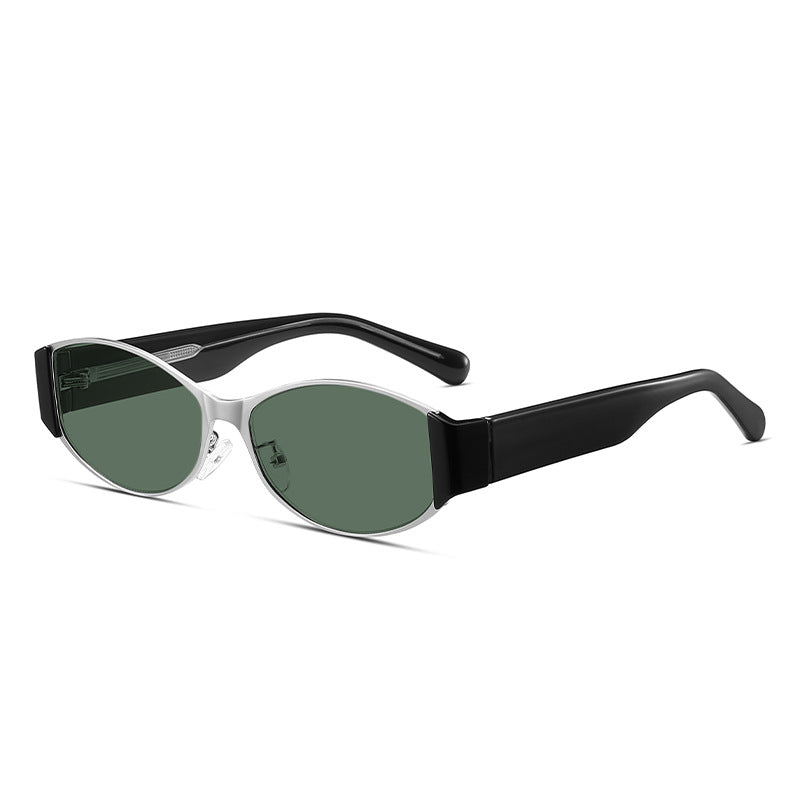 Fletcher Sunglasses