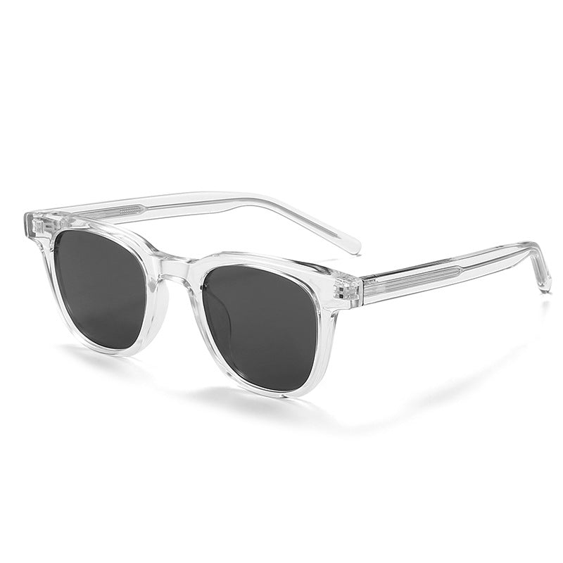 Emilio Sunglasses