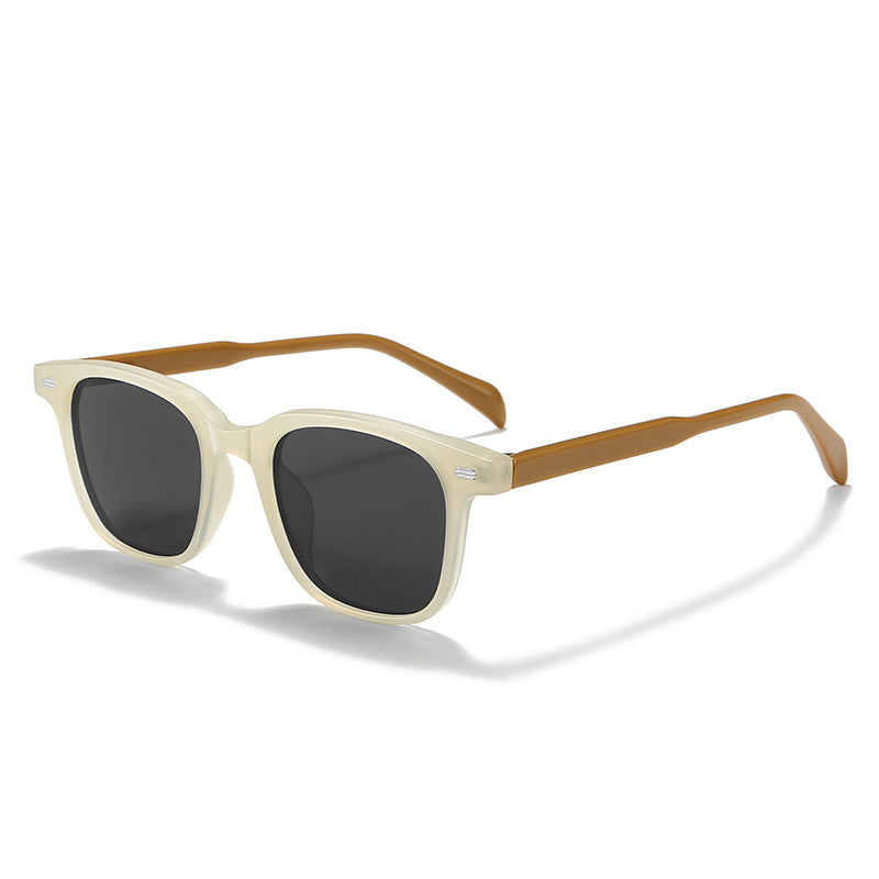 Dawson Sunglasses