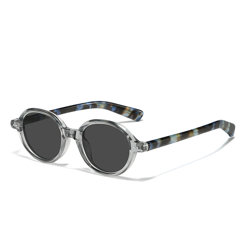 Sinclair Sunglasses