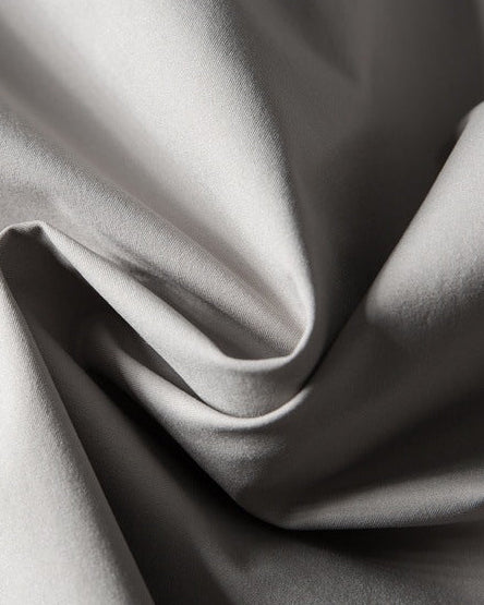 The Bronco Basic Cargo Jacket